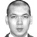 is pcso under pagcor|Clarifications on tax treatment of PAGCOR, its licensees and .